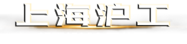 上海永乐高,永乐高官方网站机械有限公司